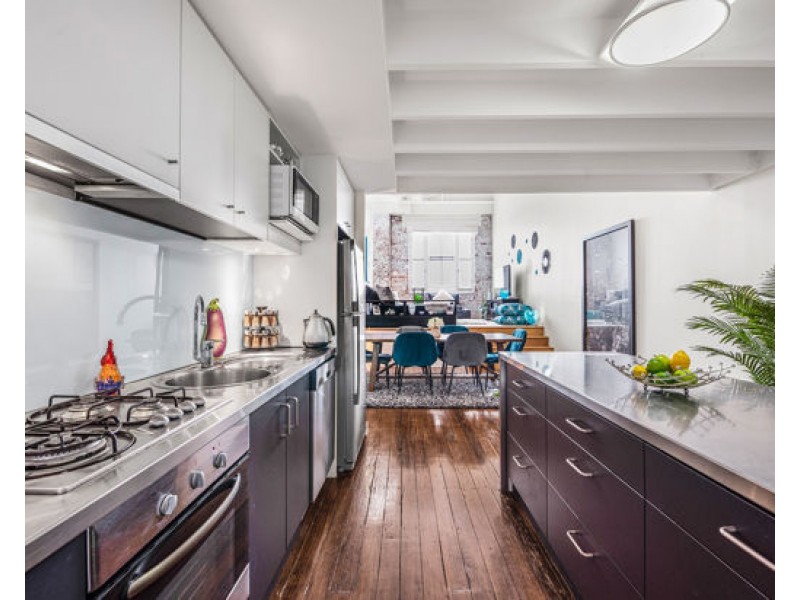 ID:21431395/50 Macquarie Street, Teneriffe QLD 4005