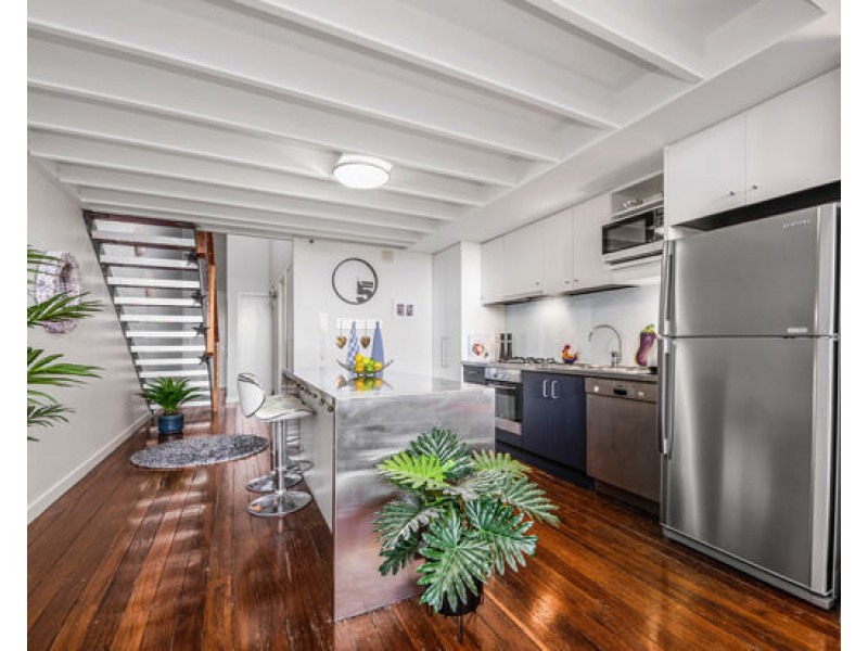 ID:21431395/50 Macquarie Street, Teneriffe QLD 4005