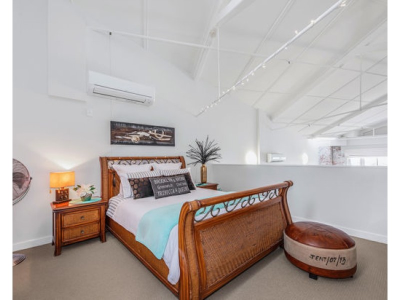 ID:21431395/50 Macquarie Street, Teneriffe QLD 4005