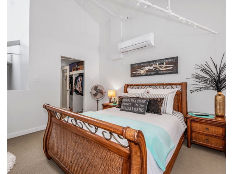 ID:21431395/50 Macquarie Street, Teneriffe QLD 4005