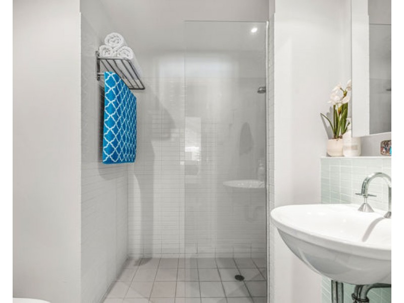 ID:21431395/50 Macquarie Street, Teneriffe QLD 4005