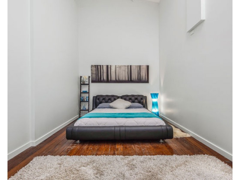 ID:21431395/50 Macquarie Street, Teneriffe QLD 4005