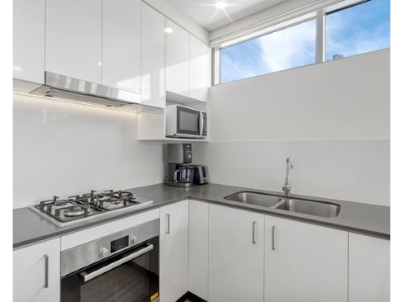 508/50 McLachlan Street, Fortitude Valley QLD 4006