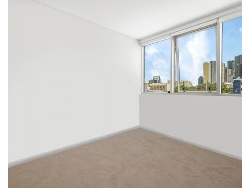 508/50 McLachlan Street, Fortitude Valley QLD 4006