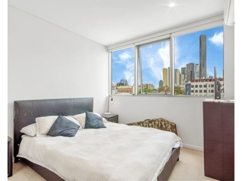 508/50 McLachlan Street, Fortitude Valley QLD 4006