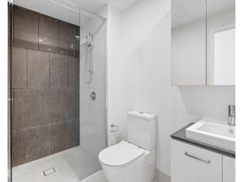 508/50 McLachlan Street, Fortitude Valley QLD 4006