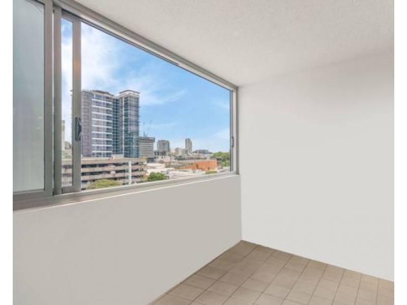 508/50 McLachlan Street, Fortitude Valley QLD 4006