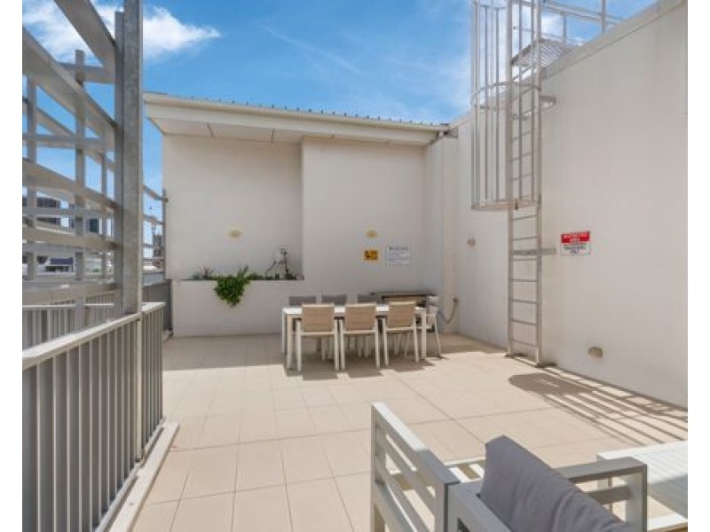 508/50 McLachlan Street, Fortitude Valley QLD 4006