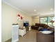 3/8 Seashell Avenue, Coomera QLD 4209