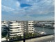 1809/8 SICKLE AVENUE, Hope Island QLD 4212