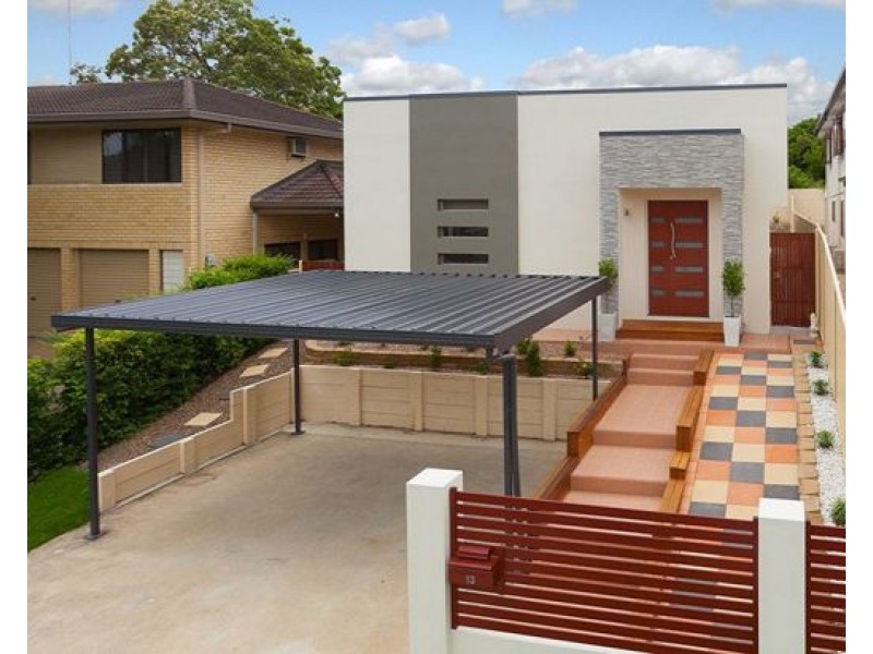 13 Dema Street, Sunnybank QLD 4109