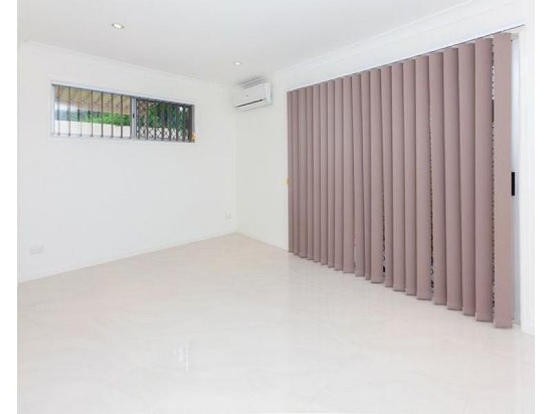 13 Dema Street, Sunnybank QLD 4109