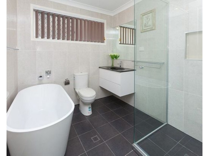 13 Dema Street, Sunnybank QLD 4109