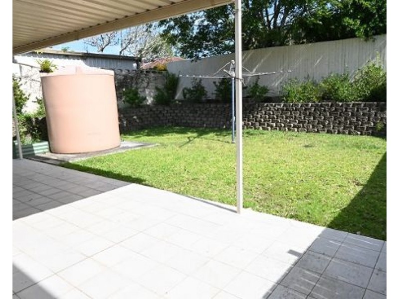 13 Dema Street, Sunnybank QLD 4109