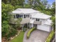 32 Banksia Place, Mount Gravatt East QLD 4122