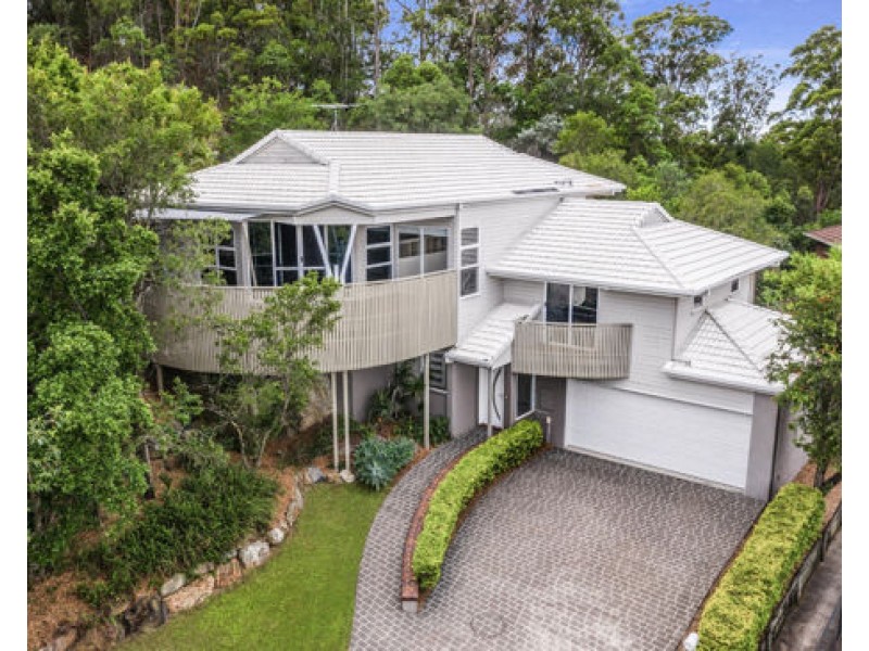 32 Banksia Place, Mount Gravatt East QLD 4122