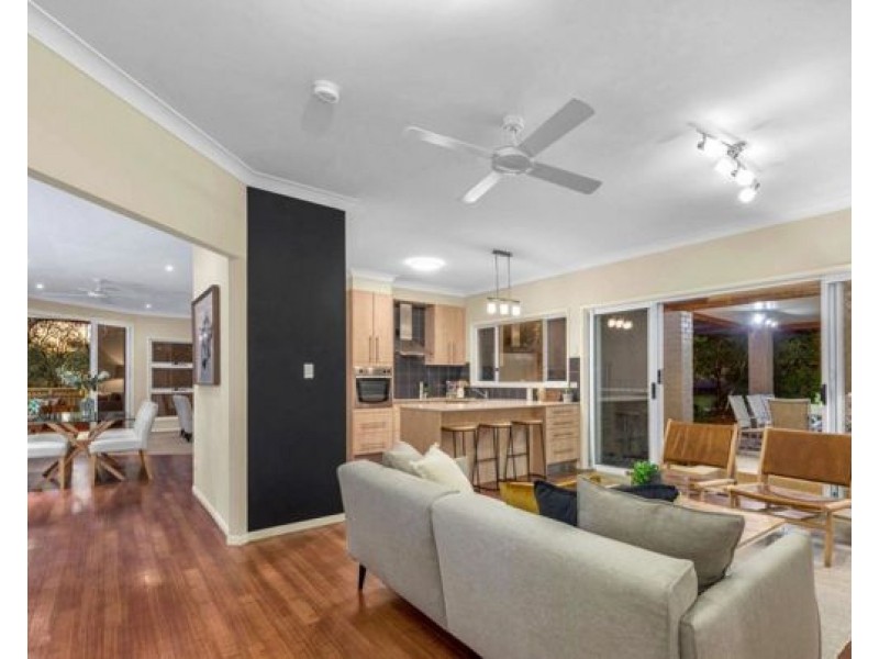 32 Banksia Place, Mount Gravatt East QLD 4122