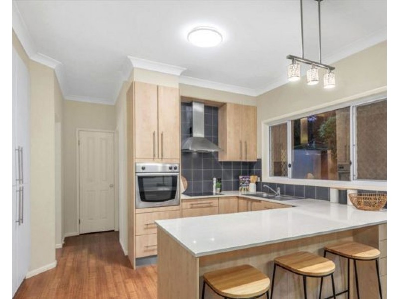 32 Banksia Place, Mount Gravatt East QLD 4122