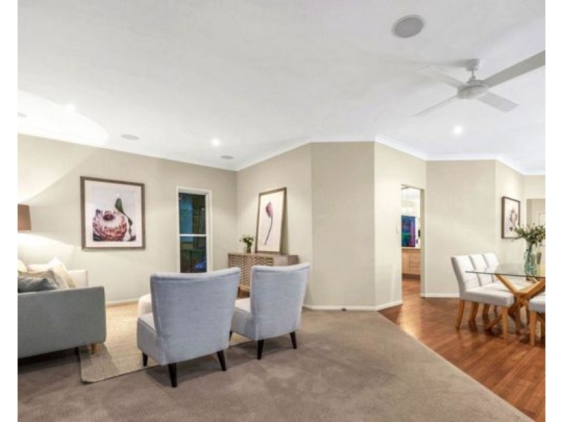 32 Banksia Place, Mount Gravatt East QLD 4122