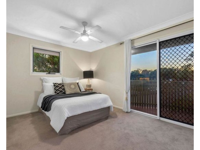 32 Banksia Place, Mount Gravatt East QLD 4122