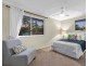 32 Banksia Place, Mount Gravatt East QLD 4122
