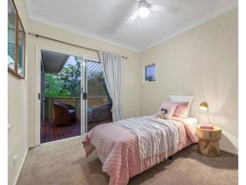 32 Banksia Place, Mount Gravatt East QLD 4122