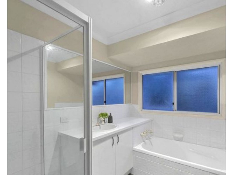 32 Banksia Place, Mount Gravatt East QLD 4122