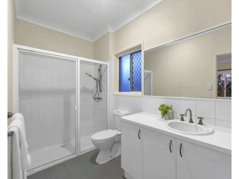 32 Banksia Place, Mount Gravatt East QLD 4122