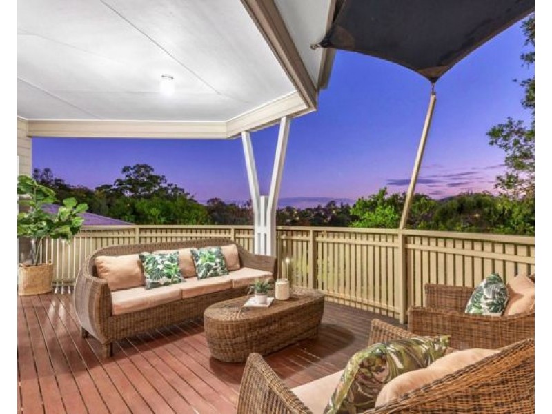 32 Banksia Place, Mount Gravatt East QLD 4122