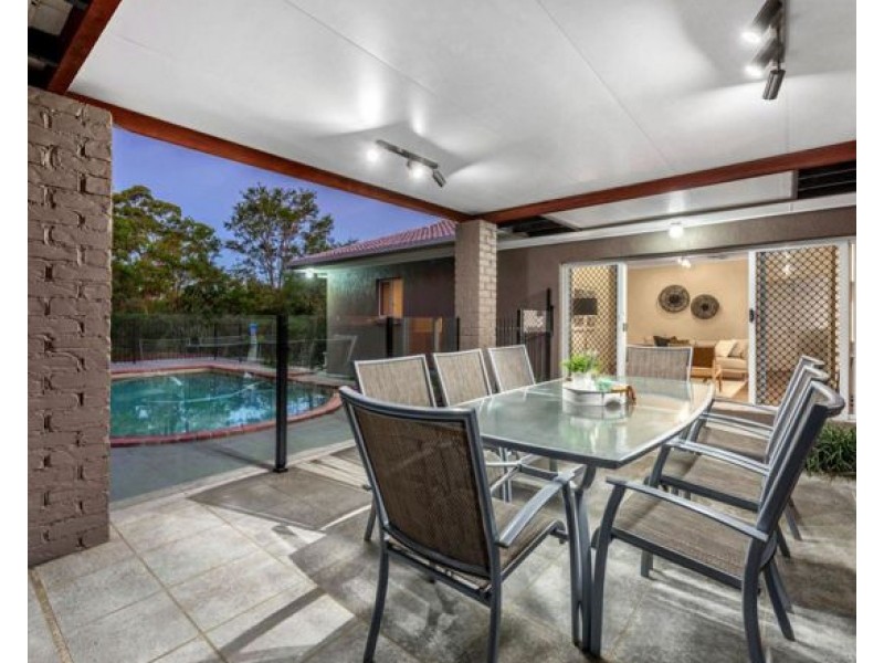 32 Banksia Place, Mount Gravatt East QLD 4122