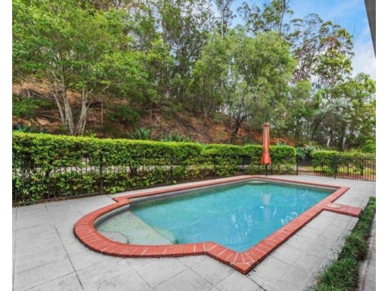 32 Banksia Place, Mount Gravatt East QLD 4122