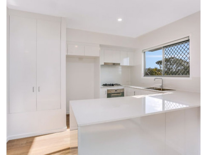 ID: 20001059/11 Rolleston Street, Keperra QLD 4054