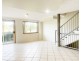 Lu Elle Palms 1-9 Gray Street, Tweed Heads West NSW 2485