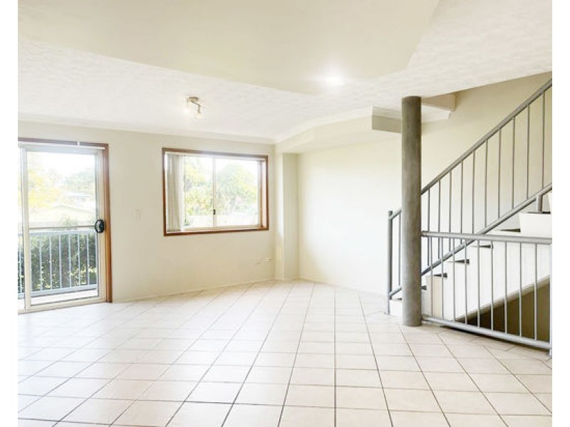Lu Elle Palms 1-9 Gray Street, Tweed Heads West NSW 2485