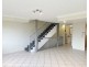 Lu Elle Palms 1-9 Gray Street, Tweed Heads West NSW 2485