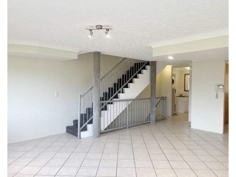 Lu Elle Palms 1-9 Gray Street, Tweed Heads West NSW 2485