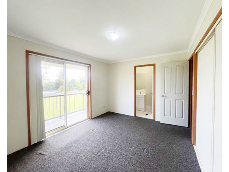 Lu Elle Palms 1-9 Gray Street, Tweed Heads West NSW 2485