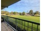 Lu Elle Palms 1-9 Gray Street, Tweed Heads West NSW 2485