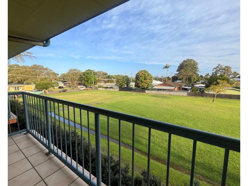 Lu Elle Palms 1-9 Gray Street, Tweed Heads West NSW 2485