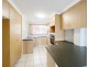 Lu Elle Palms 1-9 Gray Street, Tweed Heads West NSW 2485