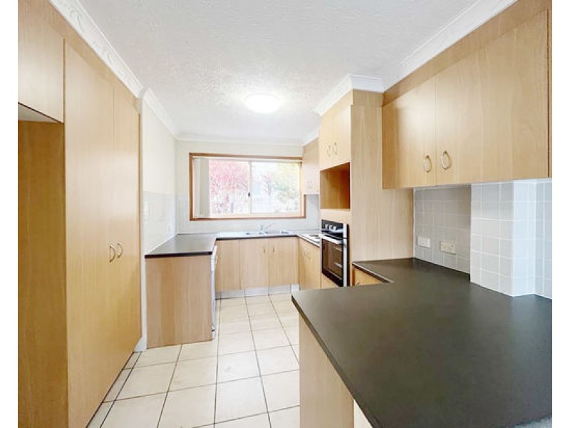 Lu Elle Palms 1-9 Gray Street, Tweed Heads West NSW 2485