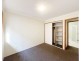 Lu Elle Palms 1-9 Gray Street, Tweed Heads West NSW 2485