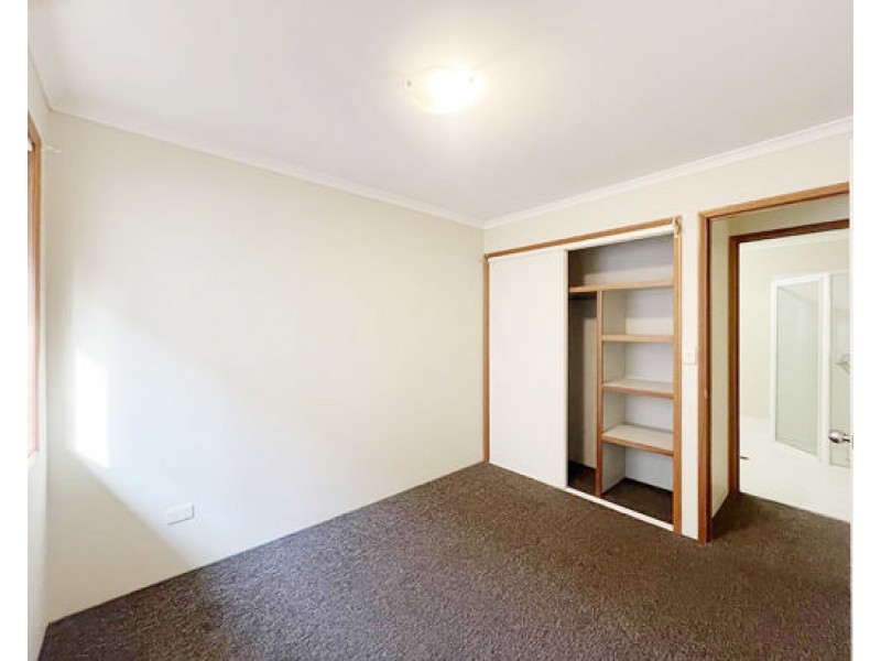 Lu Elle Palms 1-9 Gray Street, Tweed Heads West NSW 2485