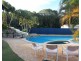 Lu Elle Palms 1-9 Gray Street, Tweed Heads West NSW 2485