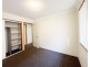 Lu Elle Palms 1-9 Gray Street, Tweed Heads West NSW 2485