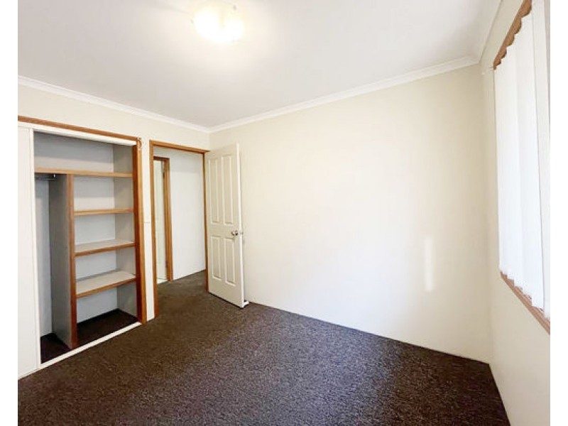 Lu Elle Palms 1-9 Gray Street, Tweed Heads West NSW 2485