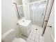 Lu Elle Palms 1-9 Gray Street, Tweed Heads West NSW 2485