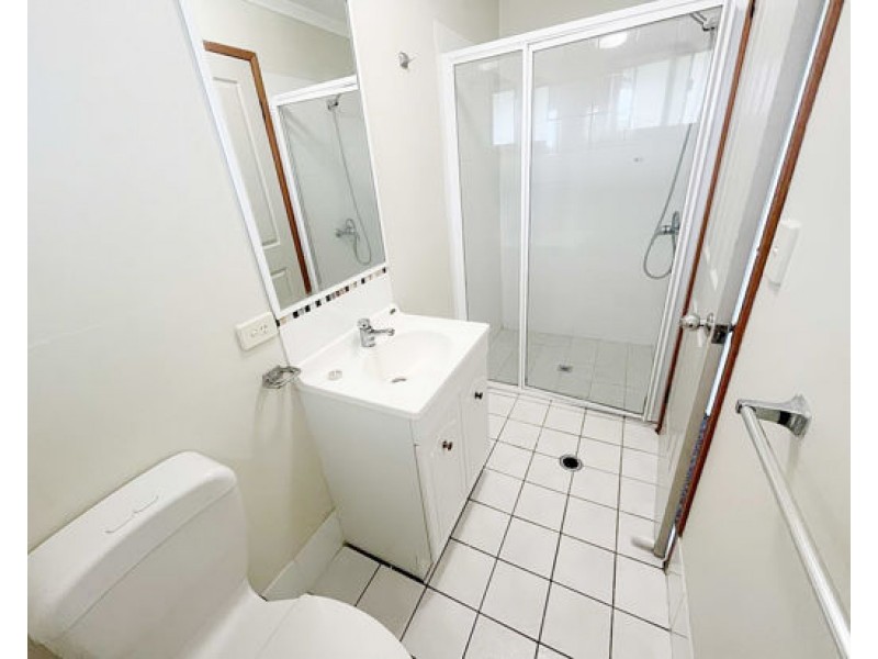 Lu Elle Palms 1-9 Gray Street, Tweed Heads West NSW 2485