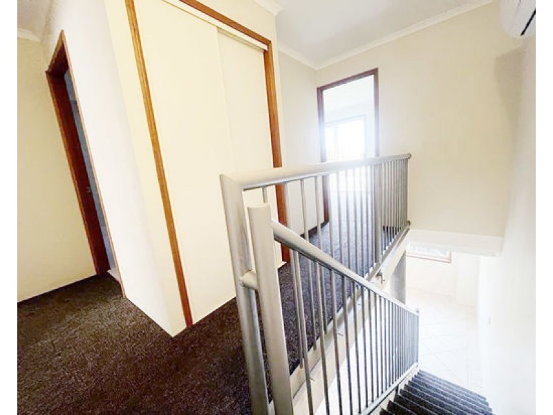Lu Elle Palms 1-9 Gray Street, Tweed Heads West NSW 2485