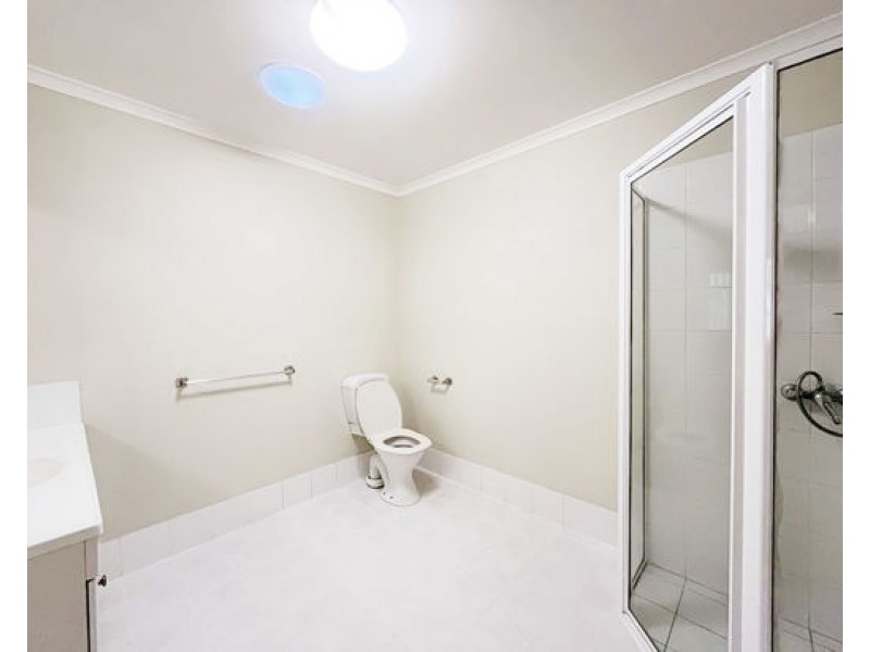 Lu Elle Palms 1-9 Gray Street, Tweed Heads West NSW 2485